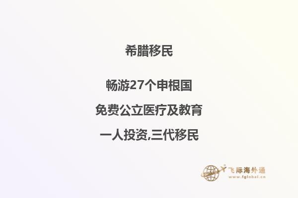 2024年希腊买房移民的条件是什么？希腊购房移民申请流程是什么？2.jpg