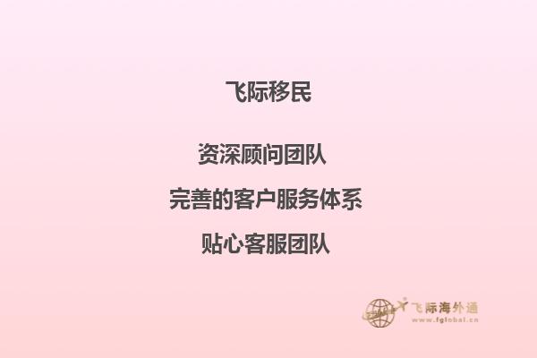 希腊移民骗局是什么？没想到是这样的！2.jpg