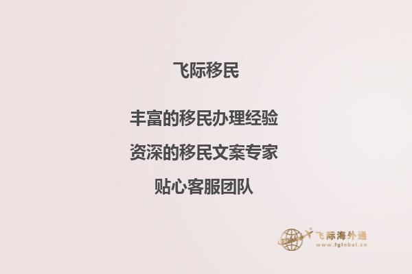 2024年买房移民希腊项目怎么样？移民希腊费用是多少？2.jpg