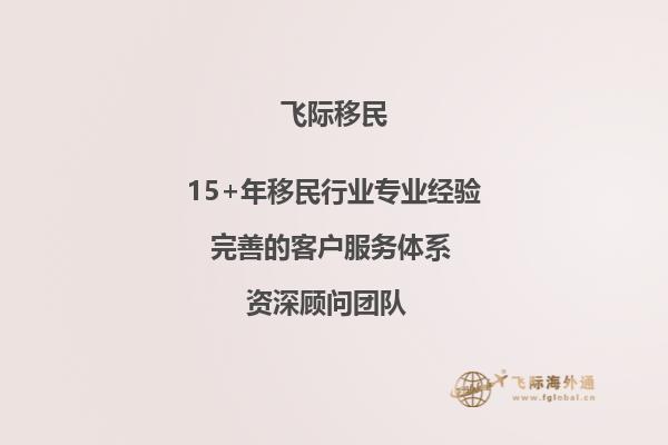 美国移民经济怎么样？经济不断下跌！2.jpg