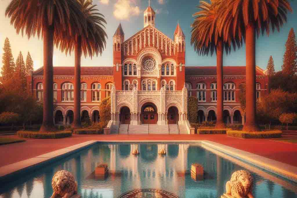 加州大学戴维斯分校
