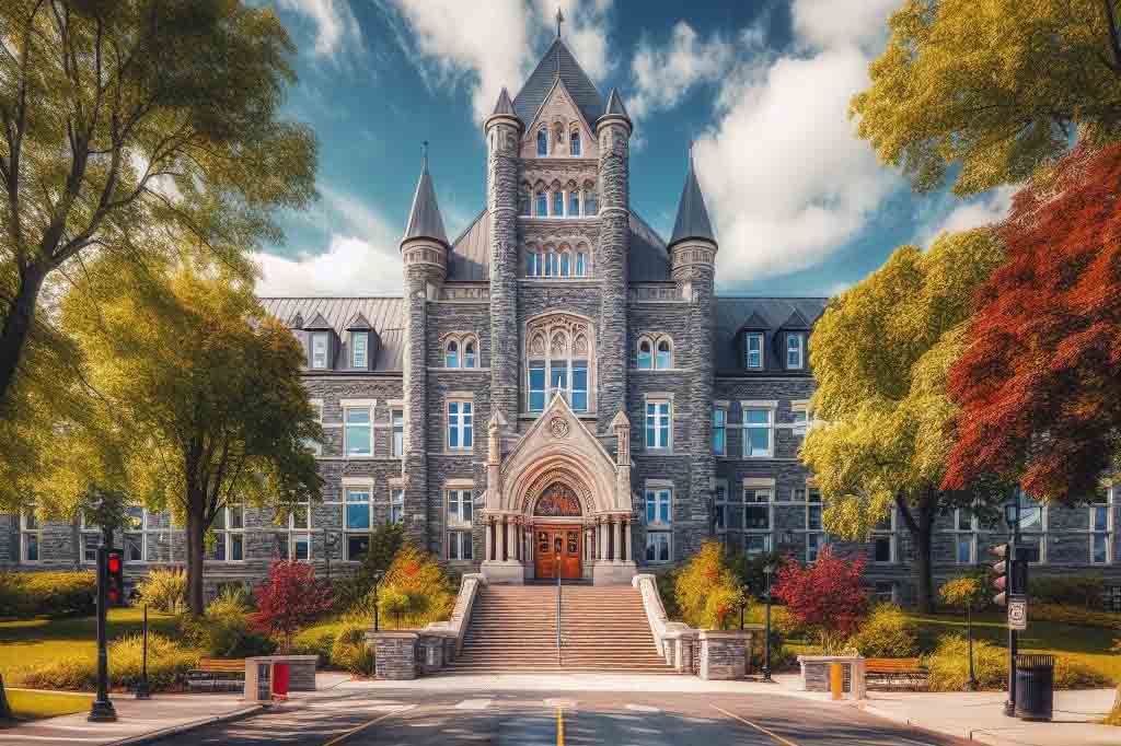 毕索大学