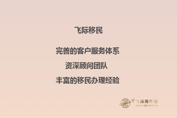 2024年加拿大移民生活感受是什么？留学生不上学在做这些事！2.jpg