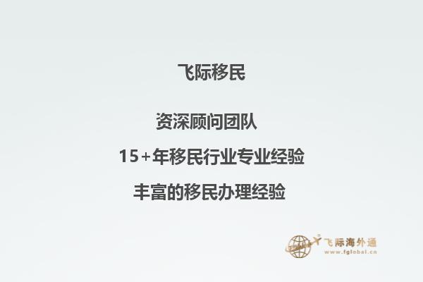 葡萄牙和西班牙移民哪个好？哪个国家生活好？2.jpg
