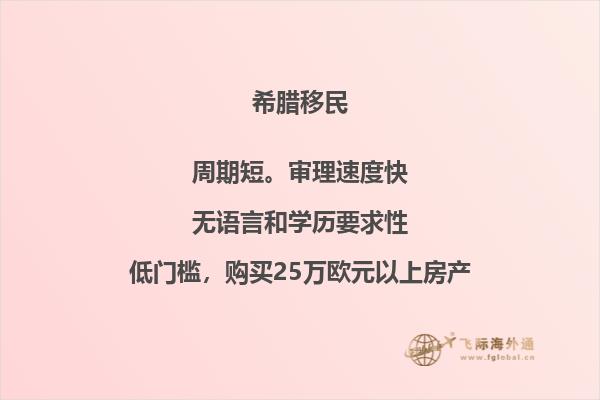 希腊房产值得买吗？如何选择区域？2.jpg