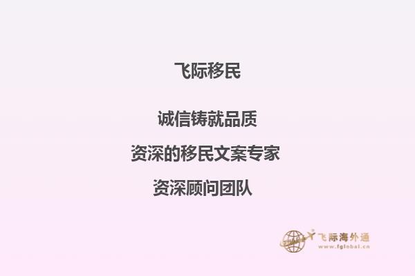 想去英国罗汉普顿大学留学，请问这所学校的申请条件是什么？1.jpg