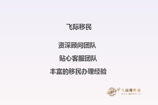 我现在是高三毕业生，请问我到了都柏林大学，这个学校有些什么课程呢？1.jpg