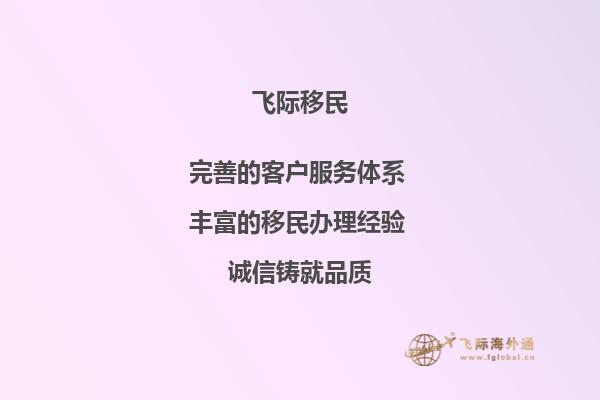 老师，您好！我现在是莆田学院大三学生，雅思现在5.5分，平均分84分，学的社会学，想去澳洲读研究生，像我这样的情况，能申请到什么样的学校呢？还需要做其他的什么准备吗？1.jpg