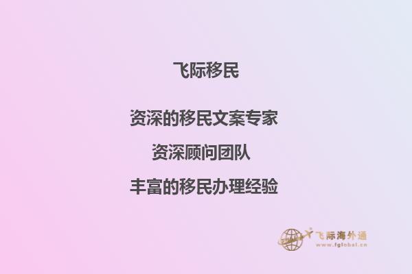 女儿即将要去英国谢菲尔德大学读本，我和她爸爸想要了解一下这所大学的住宿环境怎么样？周边交通之类的都是否便利？1.jpg