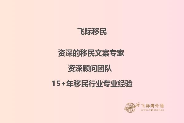 我本科211大学，文科类专业大三，毕业之后想去澳洲读文科研究生，请问澳洲大学对于雅思成绩的要求是多少？1.jpg