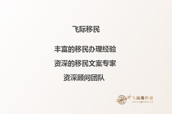 老师，您好！我现在是东北大学大四学生，托福现在84分，平均分76分，学的图书馆及信息管理，想去澳洲读研究生，像我这样的情况，能申请到什么样的学校呢？还需要做其他的什么准备吗？1.jpg