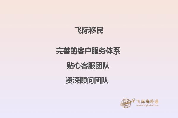 本人大二，本科工程专业，想去澳洲科廷大学读工程研究生，请问平均成绩和雅思各要求多少分才能入读呢？1.jpg
