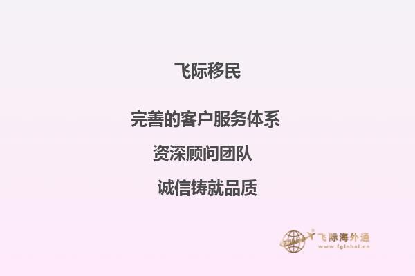 想出国深造申请商科类的，请问英国伦敦政治经济学院硕士都有些什么专业？1.jpg