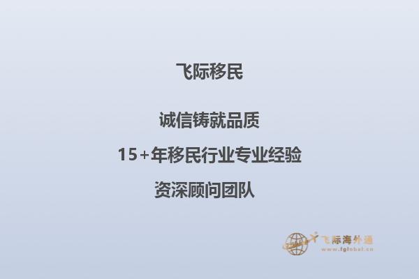 我现在高中毕业，目前正在考虑是否去澳洲留学的事情，我很喜欢建筑专业，请问去这个澳洲学习建筑专业要求多少？1.jpg