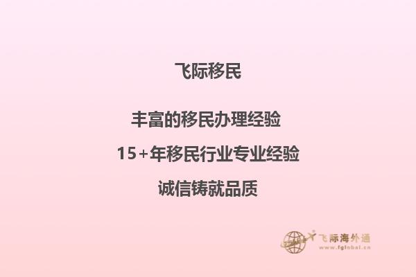 老师，您好！我现在是山东中医药大学大三学生，雅思现在6.5分，平均分82分，学的图书馆及信息管理，想去澳洲读研究生，像我这样的情况，能申请到什么样的学校呢？还需要做其他的什么准备吗？1.jpg