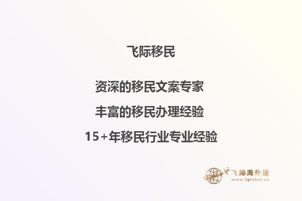 格里菲斯大学酒店管理专业申请条件有哪些？1.jpg