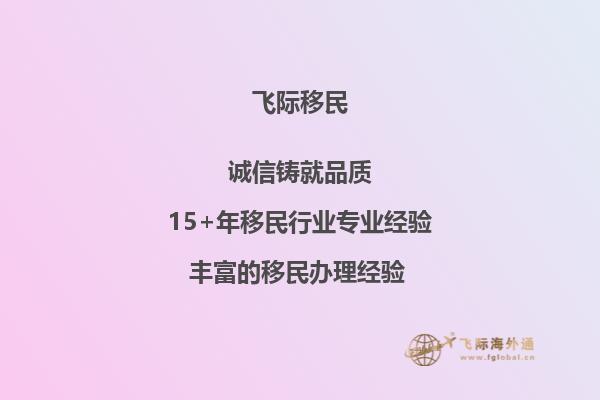 老师，您好！我现在是中央民族大学大三学生，托福现在75分，平均分75分，学的商务与管理，想去澳洲读研究生，像我这样的情况，能申请到什么样的学校呢？还需要做其他的什么准备吗？1.jpg