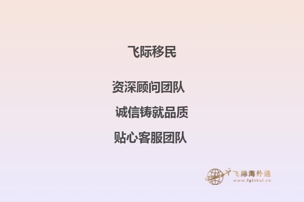 老师，您好！我现在是中国人民大学大四学生，托福现在77分，平均分78分，学的图书馆及信息管理，想去澳洲读研究生，像我这样的情况，能申请到什么样的学校呢？还需要做其他的什么准备吗？1.jpg