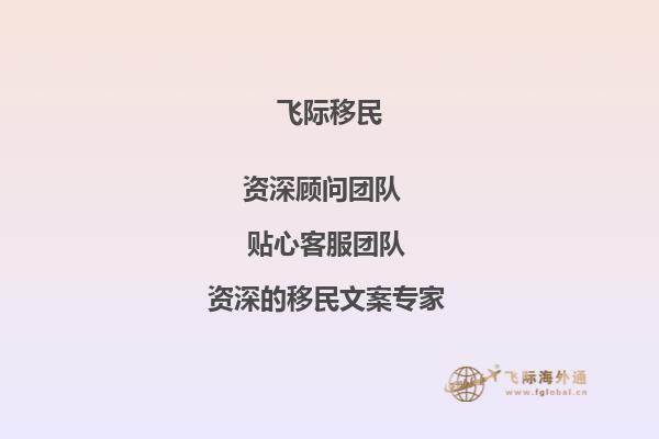 我是非211的学校，平均成绩88分，雅思6.5，想到澳洲读上课研究生，哪个学校比较好，墨尔本大学一定要Gmat成绩吗？1.jpg