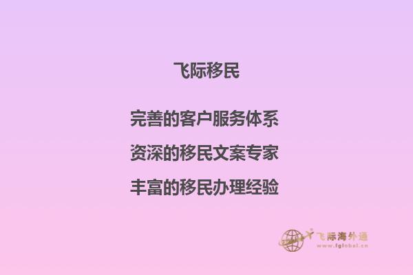 我是产品设计专业本科三年级学生， 准备英国留学，想了解一下英国的艺术类专业？去读研究生的话，除了产品设计还想看看其他艺术类专业的选择。我现在偏向文化创意类产品和后现代艺术的研究，不知道英国有没有相关专业？请教老师！1.jpg