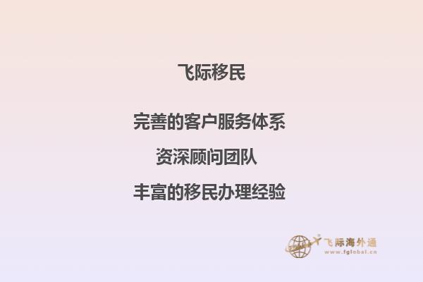 老师，我对邓莱里文艺理工学院很感兴趣，请问学院设施如何？1.jpg