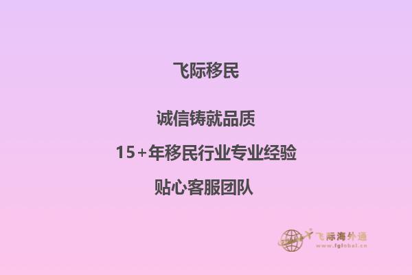 老师你好，我是一名英国本科毕业学生，成绩是二等二，想申请贝尔法斯特女王大学的硕士，有希望拿到offer吗？1.jpg