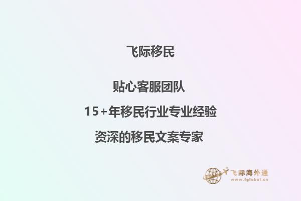 加拿大多伦多大学难进吗？该校好不好？1.jpg