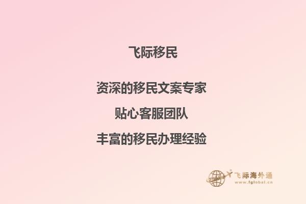 老师，您好！我现在是新余学院大三学生，雅思现在6分，平均分87分，学的经济学与计量经济学，想去澳洲读研究生，像我这样的情况，能申请到什么样的学校呢？还需要做其他的什么准备吗？1.jpg