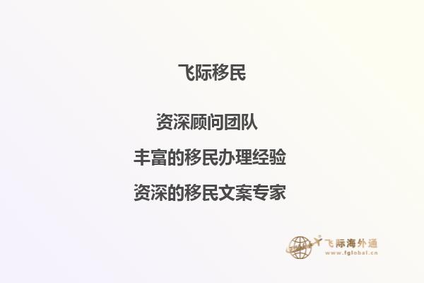 您好，打算了解一下英国赫瑞瓦特大学提供住宿吗？住宿条件怎么样？=1.jpg