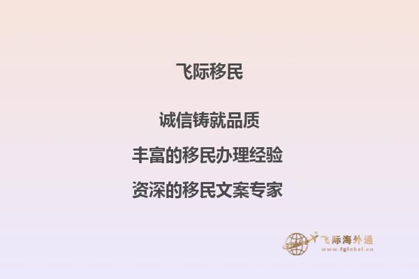 担心，孩子雅思才5.5分，能去加拿大莱姆顿学院读本科吗？能详细概括下这所学校的申请条件吗？谢谢！1.jpg