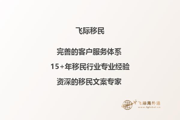 加拿大西蒙菲莎大学开学时间是几月份？1.jpg