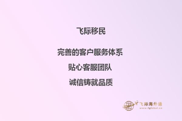 卡迪夫international management和麦考瑞accounting？1.jpg