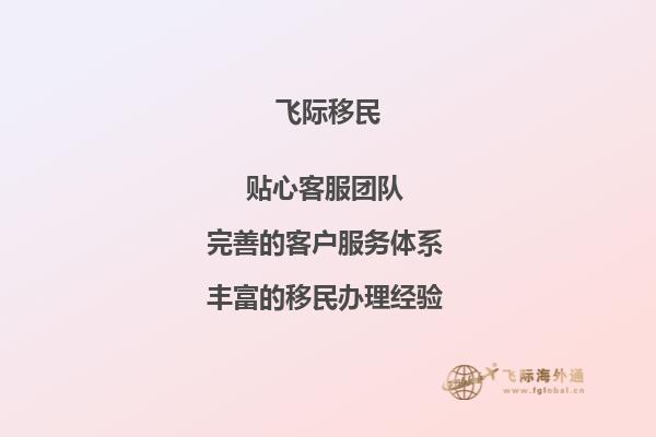 打算申请澳大利亚留学，请问澳大利亚硕士研究生的学制是几年制？1.jpg