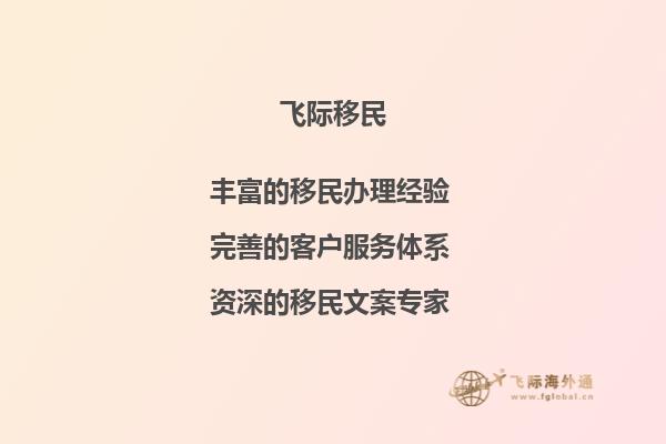 不只是知名大学：劳伦森大学你需要知道这些！1.jpg