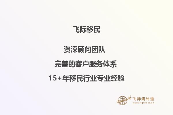 请问布雷舍尔女子大学学院好不好？这个学校的王牌专业是什么？1.jpg