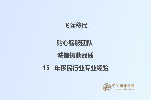 我在中国矿业大学刚毕业，平均分90分以上，想问下到澳洲科廷大学读采矿工程硕士申请条件是什么，需要多少钱？1.jpg