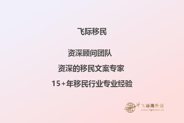 加拿大康考迪亚大学的本科怎么申请？需要提供高考成绩吗？我雅思7分，应该是够了的，主要想问各学院的均分要求？1.jpg