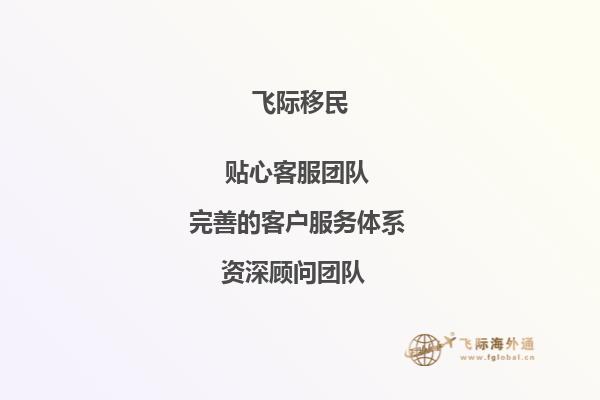 我雅思很好，考了7分，想去澳大利亚留学读书，是不是八大名校都比较好，有哪些是比较突出的？1.jpg