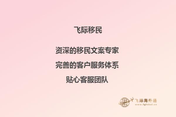 我是一名艺术类一本学校去年省内从二本升为一本的大二艺术生。很想去英国皇家艺术学院读研产品设计方向，但是了解到英国好大学对本科出身非常的看中，我需要怎样才能弥补我的不足，觉得自己离理想的目标还很遥远，希望能够得到老师的建议非常感谢。1.jpg