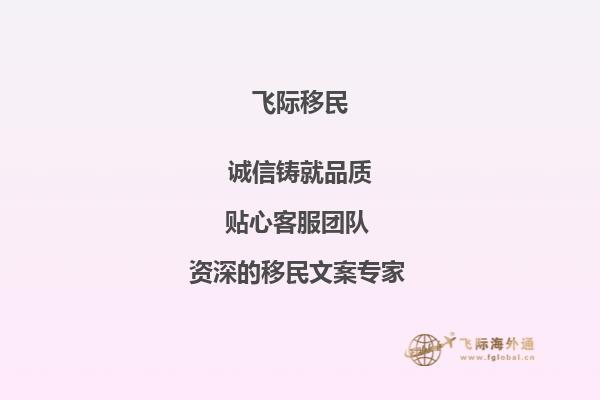 听很多人说毕业之后就是失业，我想问一下，牛津大学的就业率高不高？1.jpg