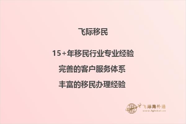 我想去新白金汉大学留学读本科，请问入学条件是什么？1.jpg