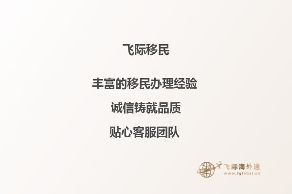 打算直申英国研究生要求是什么？不打算读硕士预科，请老师说明，谢谢！1.jpg