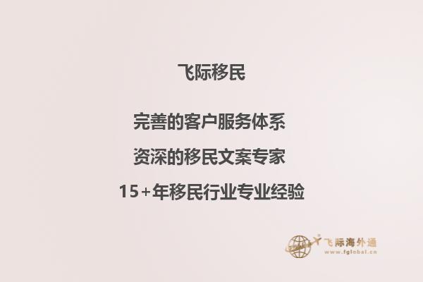 准备去阿尔格玛大学留学，想了解一下该校设置的课程信息，能介绍下吗？1.jpg