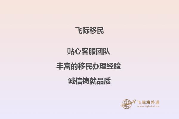 温莎大学工程专业好吗？开学时间是什么时候？1.jpg