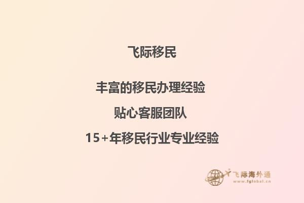 我托福500分，请问可以报考邓莱里文艺理工学院吗？1.jpg