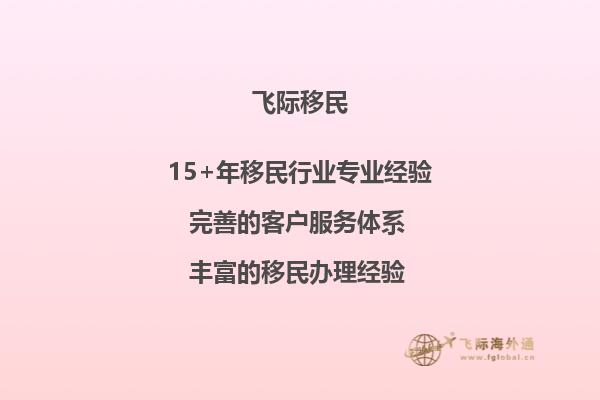 TESOL专业受到国际认证吗？1.jpg