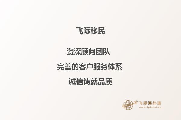 听说加拿大多伦多大学不错，但是不知道一年费用多少？1.jpg