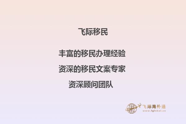 想送儿子去英国继续读研深造，听说斯旺西大学挺好的，不知道这所大学研究生的入学要求是什么？1.jpg
