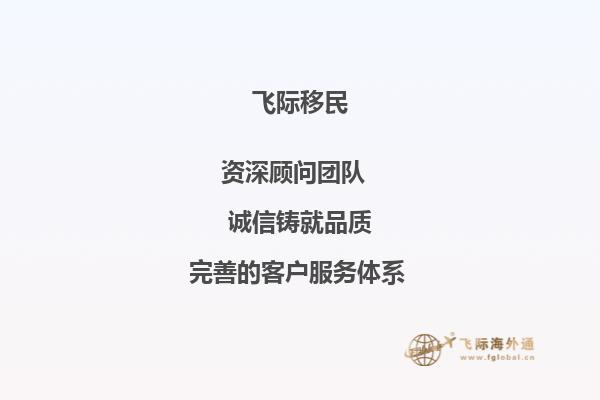墨尔本大学人力资源专业研究生要求 ？回国工作是否具有一定的说服力？需要工作经验吗？1.jpg