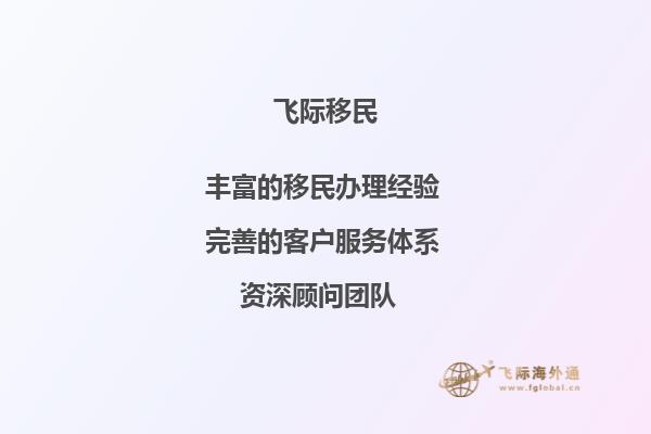 能盘点下加拿大皇家精英国际中学需要多少吗？谢谢！1.jpg